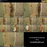 FuckedHard18 Erica Shower Video 250825.mp4