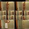 FuckedHard18 Ivana Showercam Video 250825.mp4