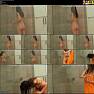 FuckedHard18 Jadeshower Video 250825.mp4