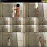 FuckedHard18 Janiceshower Video 250825.mp4