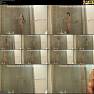 FuckedHard18 Jaydenshower Video 250825.mp4