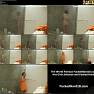 FuckedHard18 Jessica Showercam Video 250825.mp4