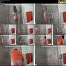 FuckedHard18 Kacyshower Video 250825.mp4