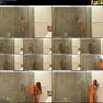FuckedHard18 Katerinashower Video 250825.mp4