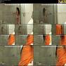FuckedHard18 Kellyshowerfull Video 250825.mp4