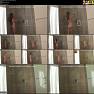 FuckedHard18 Kelseyshowernew Video 250825.mp4