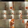 FuckedHard18 Kennedyshower Video 250825.mp4