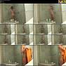 FuckedHard18 Kenzieshower Video 250825.mp4