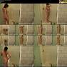 FuckedHard18 Kymber Shower Video 250825.mp4