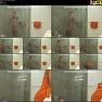 FuckedHard18 Lacyshower Video 250825.mp4