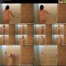FuckedHard18 Lara Showercam Video 250825.mp4