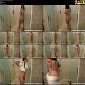 FuckedHard18 Lily Shower Video 250825.mp4