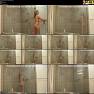 FuckedHard18 Lilyshower Video 250825.mp4