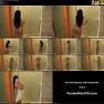 FuckedHard18 Lola Foxx Showercam Video 250825.mp4
