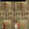 FuckedHard18 Macy Showercam Video 250825.mp4