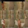 FuckedHard18 Mandy Showernew Video 250825.mp4