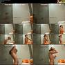 FuckedHard18 Marinashower2 Video 250825.mp4