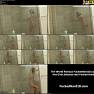 FuckedHard18 Megan Shower Video 250825.mp4