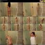 FuckedHard18 Melanie Shower Video 250825.mp4