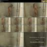 FuckedHard18 Melissa2 Showercam Video 250825.mp4