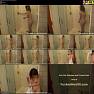 FuckedHard18 Melody Showercam Video 250825.mp4