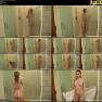 FuckedHard18 Molly Shower Video 250825.mp4