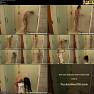 FuckedHard18 Morgan Shower Video 250825.mp4