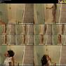 FuckedHard18 Naomi Showercam Video 250825.mp4