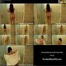 FuckedHard18 Nova Showercam Video 250825.mp4