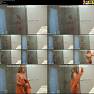FuckedHard18 Rachaelshower Video 250825.mp4