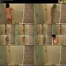 FuckedHard18 Rachel Rogers Showercam Video 250825.mp4