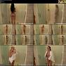 FuckedHard18 Rahynde Showercam Video 250825.mp4