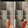 FuckedHard18 Rebeccashower Video 250825.mp4