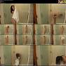 FuckedHard18 Remy Hidden Showercam Video 250825.mp4