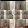 FuckedHard18 Remyshower Video 250825.mp4