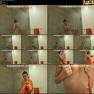 FuckedHard18 Rilynnshower Video 250825.mp4