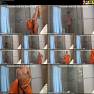 FuckedHard18 Roxxishower Video 250825.mp4