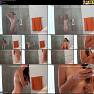 FuckedHard18 Sandyshower980 Video 250825.mp4