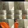 FuckedHard18 Sarashower Video 250825.mp4