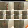 FuckedHard18 Showercamtaylor Video 250825.mp4
