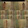 FuckedHard18 Sophia Shower Video 250825.mp4