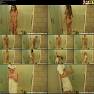 FuckedHard18 Staci Showercam Video 250825.mp4