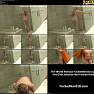 FuckedHard18 Stacie Shower Video 250825.mp4