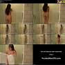 FuckedHard18 Teal Conrad Shower Video 250825.mp4