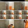 FuckedHard18 Teannashower Video 250825.mp4