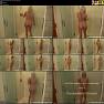 FuckedHard18 Tosh Hidden Shower Cam Video 250825.mp4