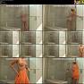 FuckedHard18 Tuckershower Video 250825.mp4