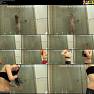 FuckedHard18 Veronicshower Video 250825.mp4