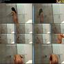 FuckedHard18 Whitnyshower Video 250825.mp4