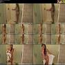 FuckedHard18 Zoey Shower Video 250825.mp4